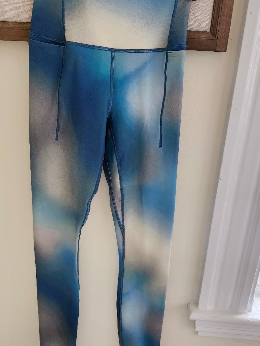 CALIA Activewear leggings